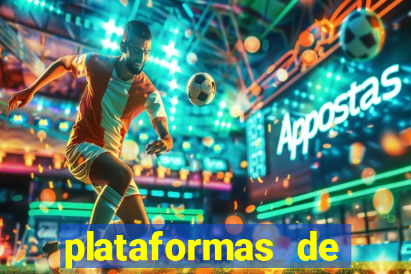 plataformas de streaming de jogos que mais pagam